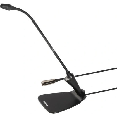 Shure CVG12D-B/C