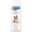 TRIXIE Long Hair shampoo - шампоан за кучета с дълга козина 250 мл