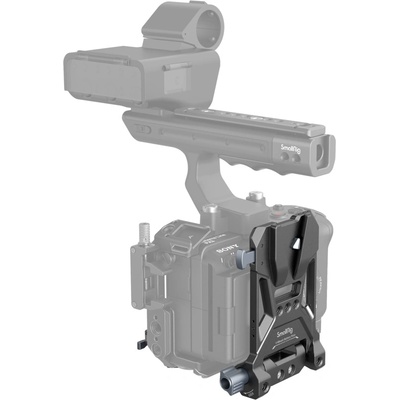 SmallRig 4505 – Zboží Živě