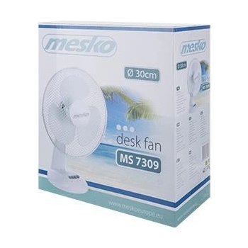 MESKO MS 7309