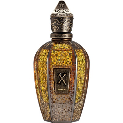 Xerjoff Astaral parfumovaná voda unisex 100 ml tester