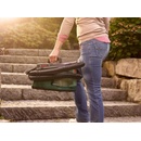Bosch EasyVac 3 (06033D1000)
