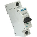 Moeller PL6-B16/1