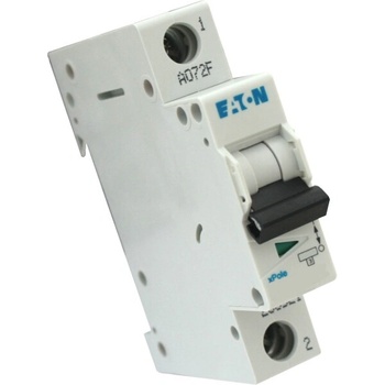 Moeller PL6-B16/1
