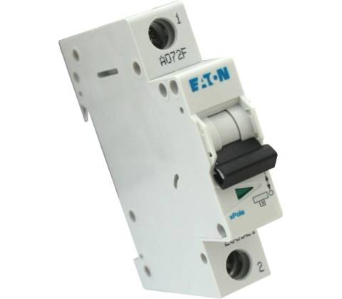 Moeller PL6-B16/1