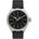 Timex TW2Y70400UK