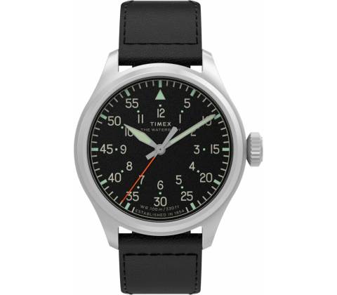 Timex TW2Y70400UK