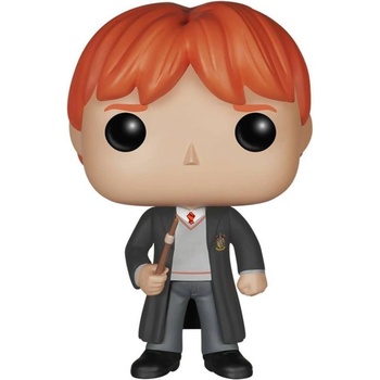 Image 1 of Funko Pop! Harry Potter - Ron Weasley