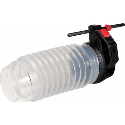 BOSCH Protiprachový kryt Professional 1600A00F85