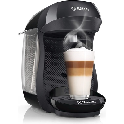 Bosch Tassimo Happy TAS 1002 – Zboží Mobilmania