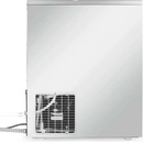 Image 1 of Klarstein ICE3 Powericer XXL