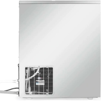 Image 1 of Klarstein ICE3 Powericer XXL