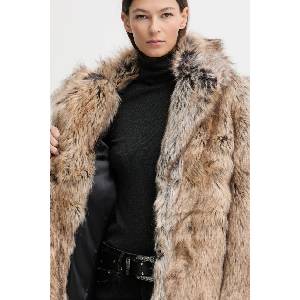 Zadig&Voltaire Палто (WWCO01216)