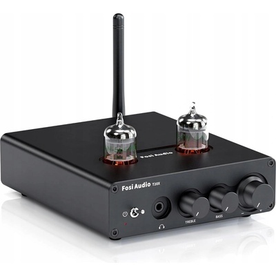 Fosi Audio T20X