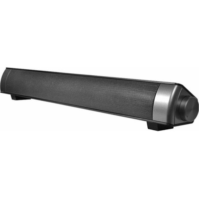 Megasat Soundbar 1