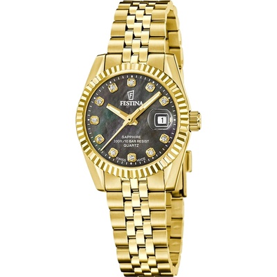 Festina 20089/3