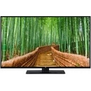 JVC LT-40VF52L