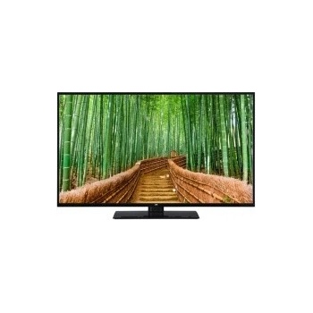 JVC LT-40VF52L