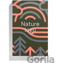 Nature Logo: Trademarks & Symbols