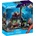 Playmobil 71651 Playmobil - Руини обитавани от духове (71651)