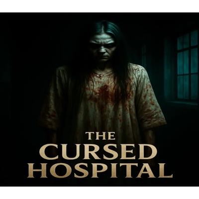 Cursed Hospital