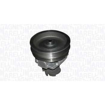 Lambda sonda MAGNETI MARELLI 466016355153