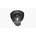 Lambda sonda MAGNETI MARELLI 466016355153