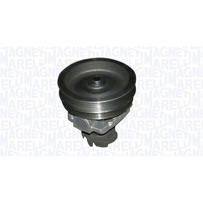 Lambda sonda MAGNETI MARELLI 466016355153