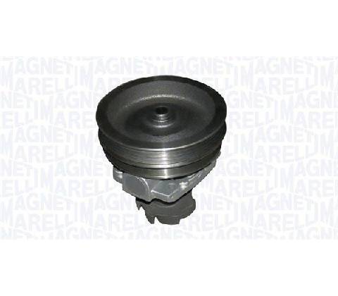 Lambda sonda MAGNETI MARELLI 466016355153
