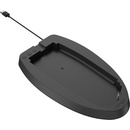 Ostatné príslušenstvo k herným konzolám VENOM VS5005 PS5 Multi-Colour LED Stand