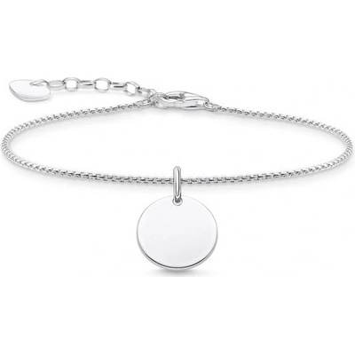 Thomas Sabo A1960-001-21-L19v