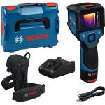 Bosch GTC 12V-450-13 (0601083900)