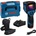 Bosch GTC 12V-450-13 (0601083900)