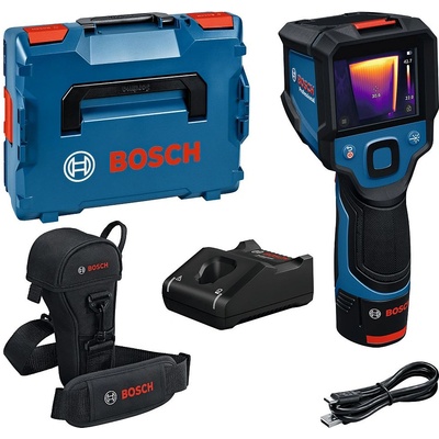 Bosch GTC 12V-450-13 (0601083900)