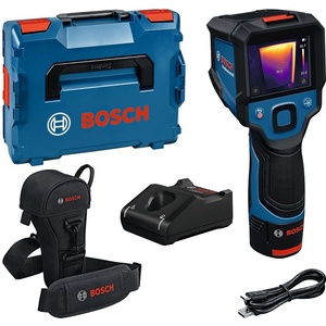 Bosch GTC 12V-450-13 (0601083900)