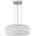 Searchlight 7156WH