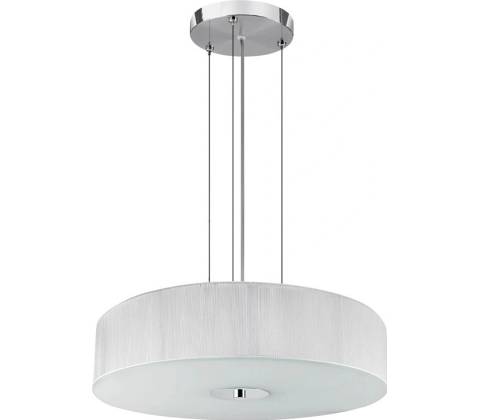 Searchlight 7156WH