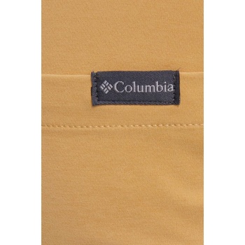 Columbia Къс панталон за спортове на открито Columbia Tech Trail (1883371)