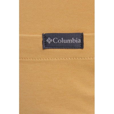 Columbia Къс панталон за спортове на открито Columbia Tech Trail (1883371)