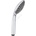 GROHE 27316000 Vitalio Joy 110 Mono
