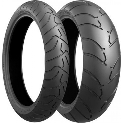 Bridgestone BT 028 200/50 R18 76V