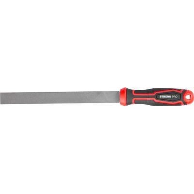 Strend Pro Premium DL621