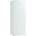 MPM Product 215-KB-38E