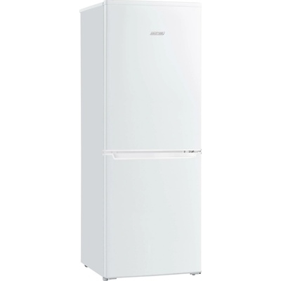 MPM Product 215-KB-38E