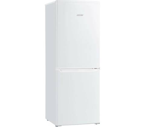 MPM Product 215-KB-38E