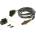 Lambda sonda BOSCH 0 258 010 073
