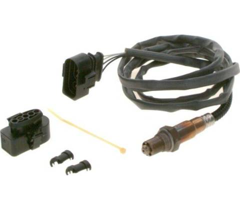 Lambda sonda BOSCH 0 258 010 073