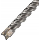 STALCO S060226340