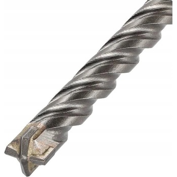 STALCO S060226340