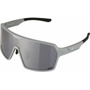 Alpine Pro NOLE